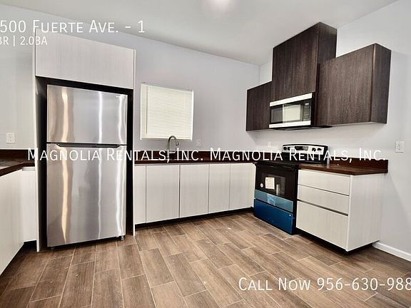 4th image of 3500 Fuerte Ave APT 1