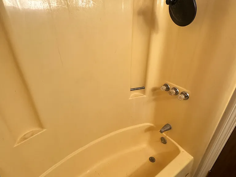 2 W Main St #5 — Photo 6