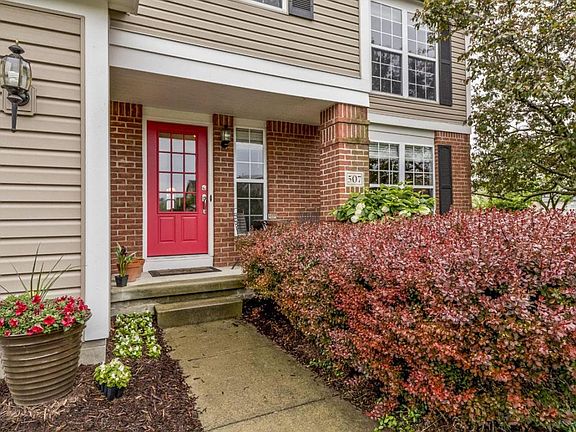4th image of 507 Springwood Lake Dr