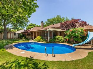 10400 Ryecroft Rd, Oklahoma City, OK 73162