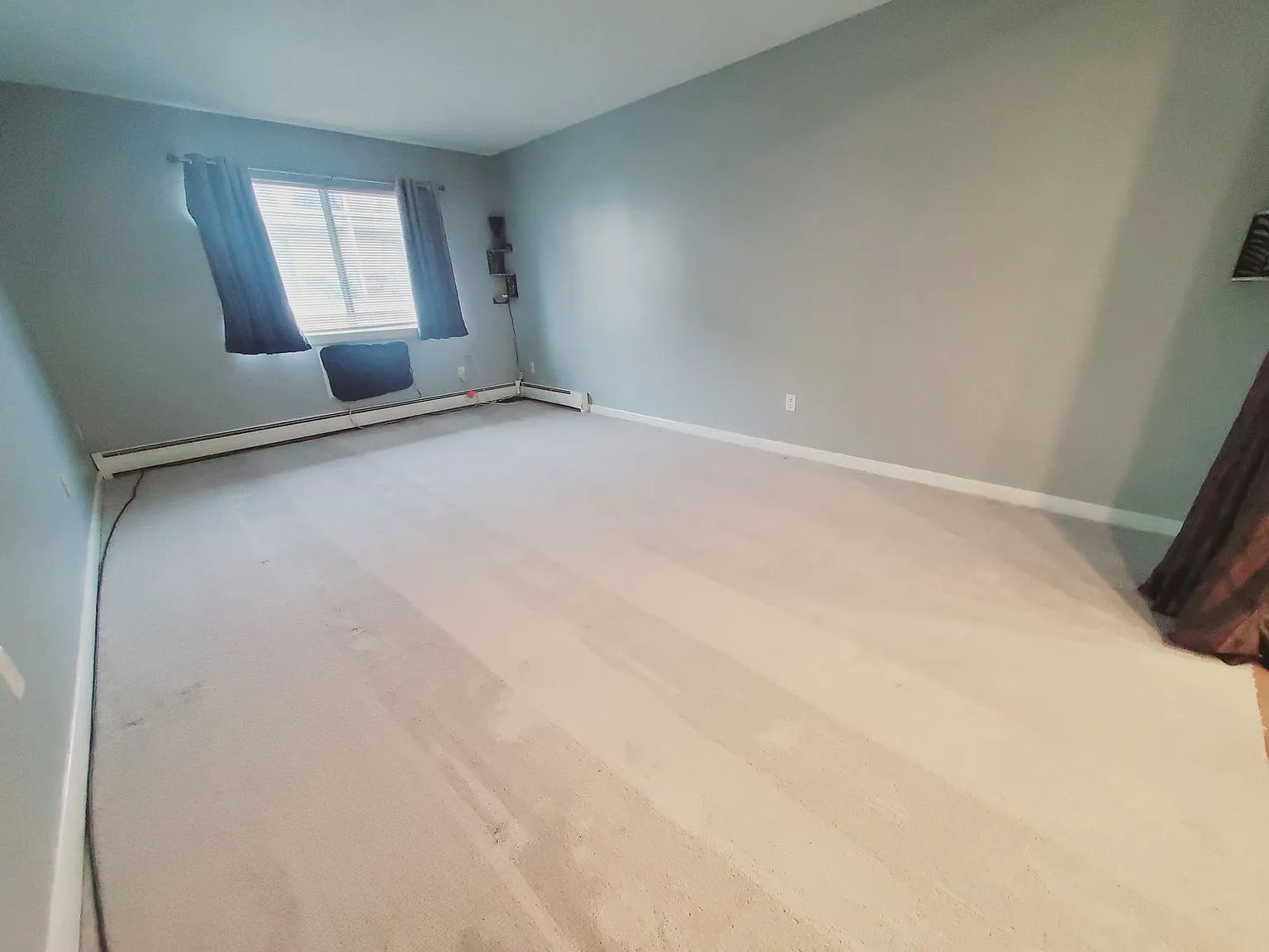 1 bed, 1.0 bath, 620 sqft, $2,000 — Photo 3