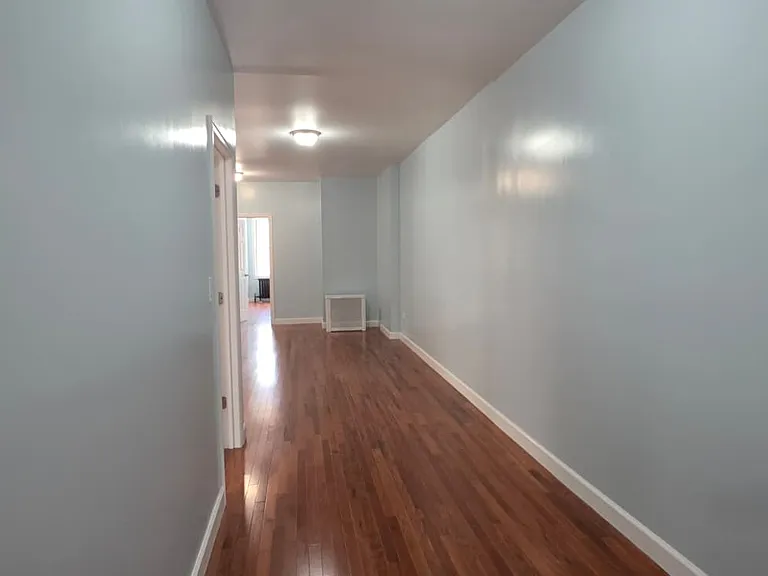 33-30 89th St #2 — Photo 8