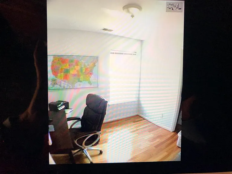 160 Rosewood Hills Dr — Photo 11