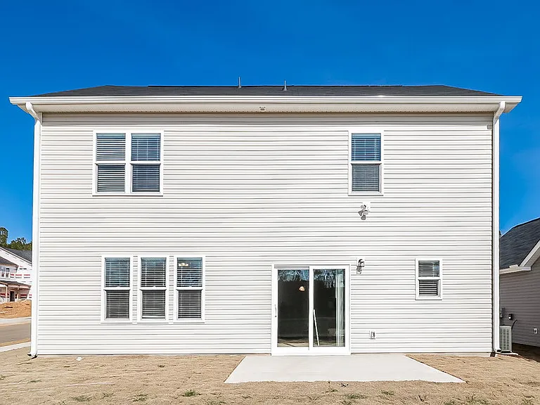 12 Patagonia Pl — Photo 19