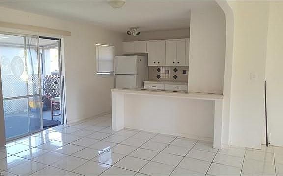 2nd image of 6620 E Tropicana Dr