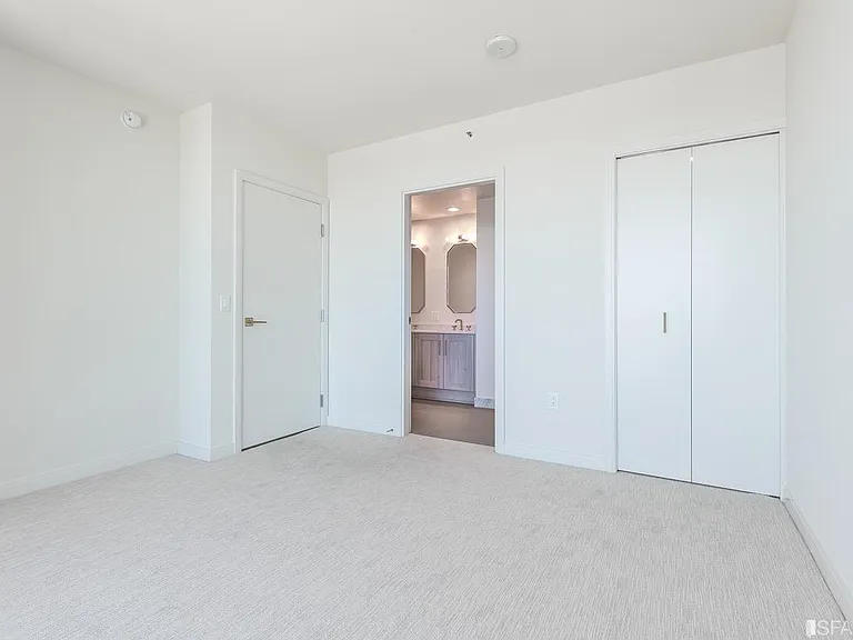 401 Harrison St #37D — Photo 16
