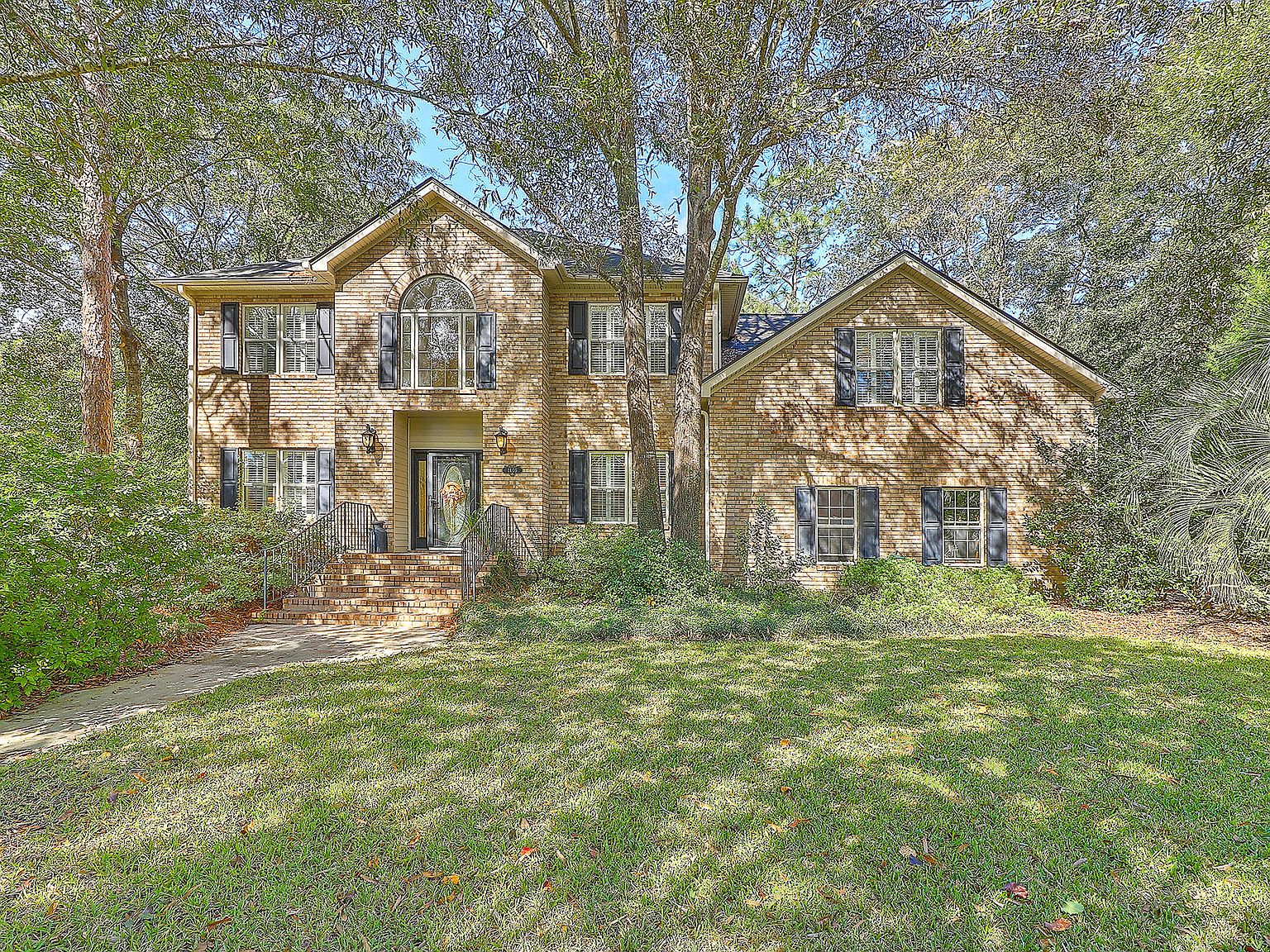 1405 Congressional Blvd, Summerville, SC 29483 Zillow