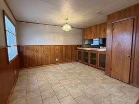 2103 33rd Street - 1