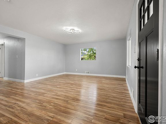 4th image of 409 N Finch Ave