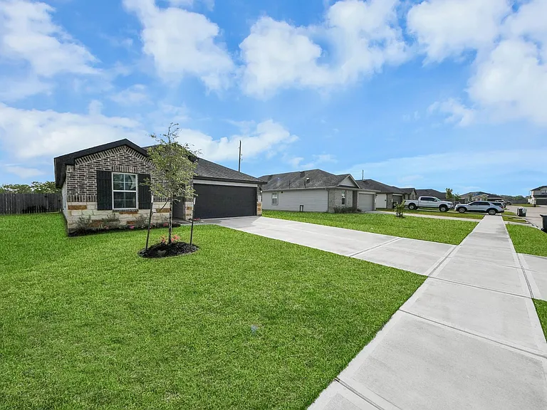 1137 Buffalograss Trl — Photo 6