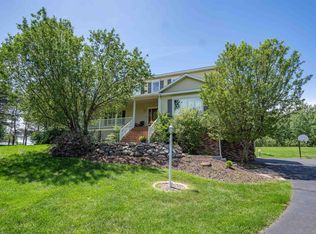 3787 Lavaque Rd, Hermantown, MN 55810