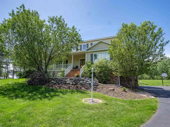 3787 Lavaque Rd, Hermantown, MN 55810