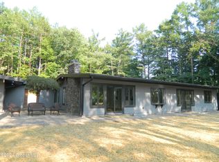 161 Miller Rd, Castleton, NY 12033