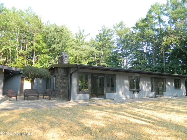 161 Miller Road, Castleton, NY 12033