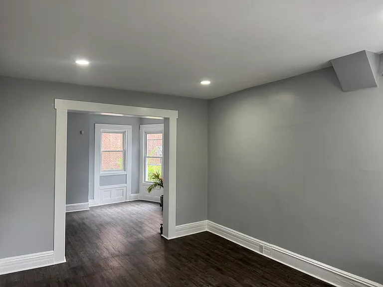 105 N Munn Ave #2 — Photo 10