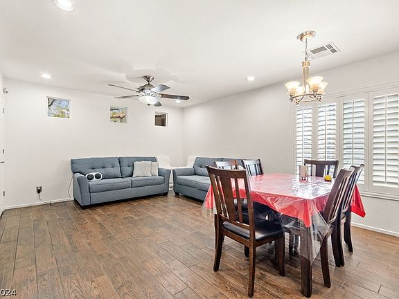 4th image of 8868 Niche Ave