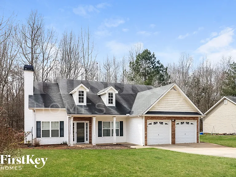 85 Meadow Spring Ct — Photo 3