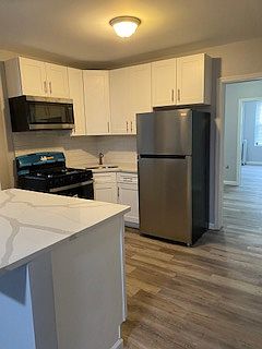 1st image of 571 59th St #4L