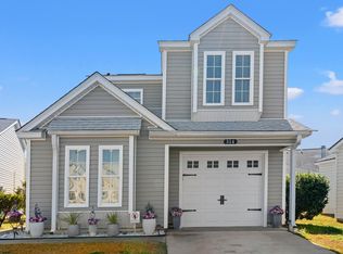 314 Lyons Cove Dr, Myrtle Beach, SC 29577