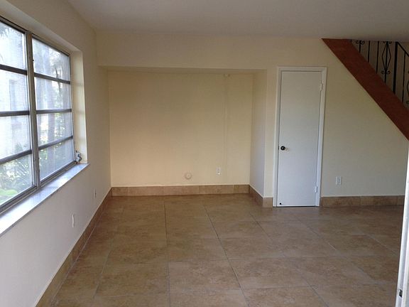5th image of 1606 Salzedo St APT 1