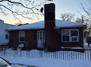 462 Lake St, Brooklyn, NY