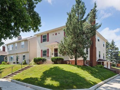 4500 Grand Ave S, Minneapolis, MN, 55419