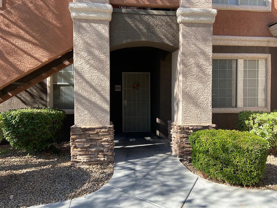 1st image of 1501 Truett St Unit 104