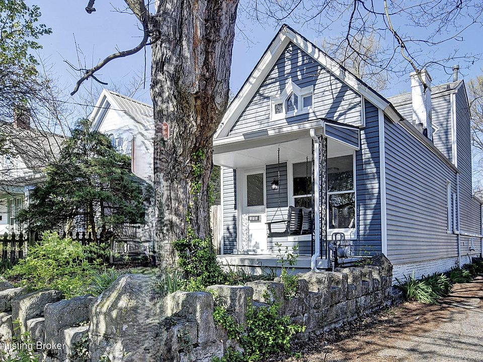 1st image of 170 Pope St