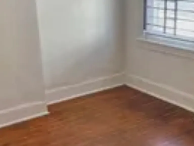 1225 N Randolph St #HOME — Photo 21