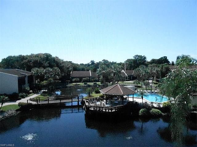 1st image of 4417 Spanker Ct APT 4C