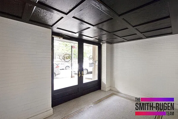 Rented by Zumper Inc | media 35