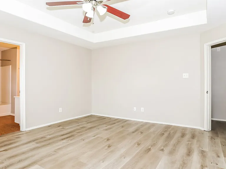 16770 N Thrasher Dr — Photo 10