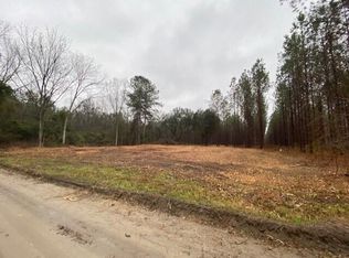 0 Weeping Cherry Ln, Manning, SC 29102