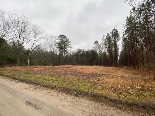 0 Weeping Cherry Ln, Manning, SC 29102