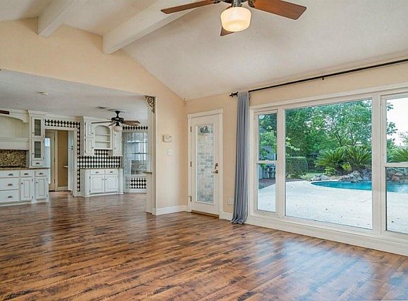 3rd image of 11006 Indian Trails Dr