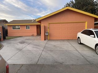 1338 Cardinal St, Los Banos, CA