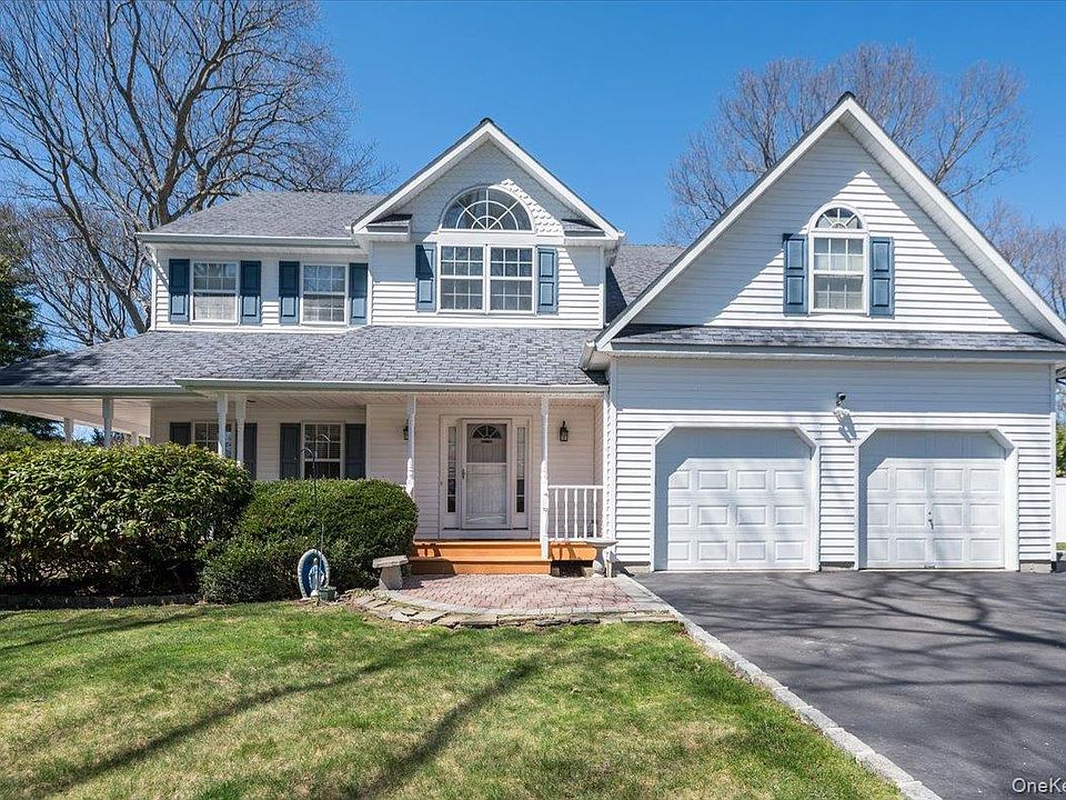1st image of 20 Pineacre Drive