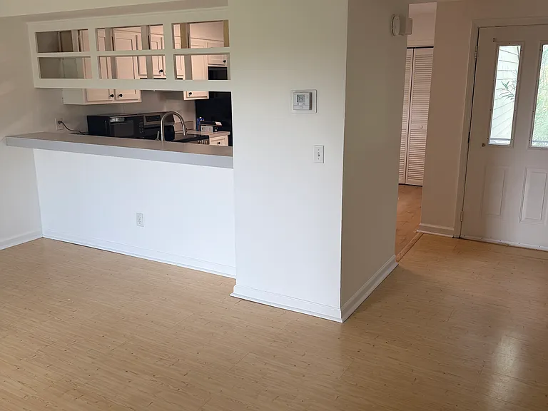 1088 Marsh Court Ln — Photo 14