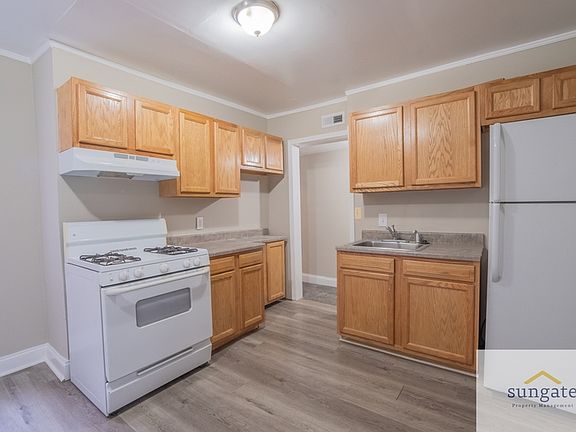 2nd image of 505 McMechen St #3