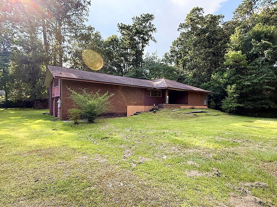 1st image of 203 Camellia Rd