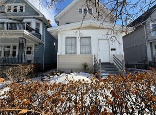 293 Ontario St, Buffalo, NY 14207