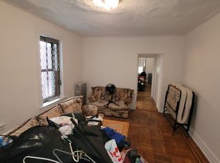 2976 Marion Ave APT 2C, Bronx, NY 10458