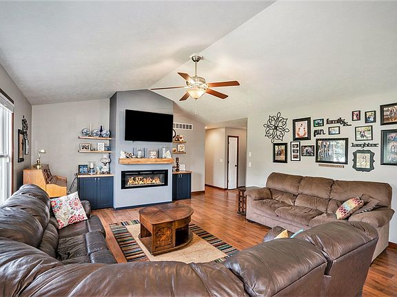 4th image of 1421 Timothy Dr