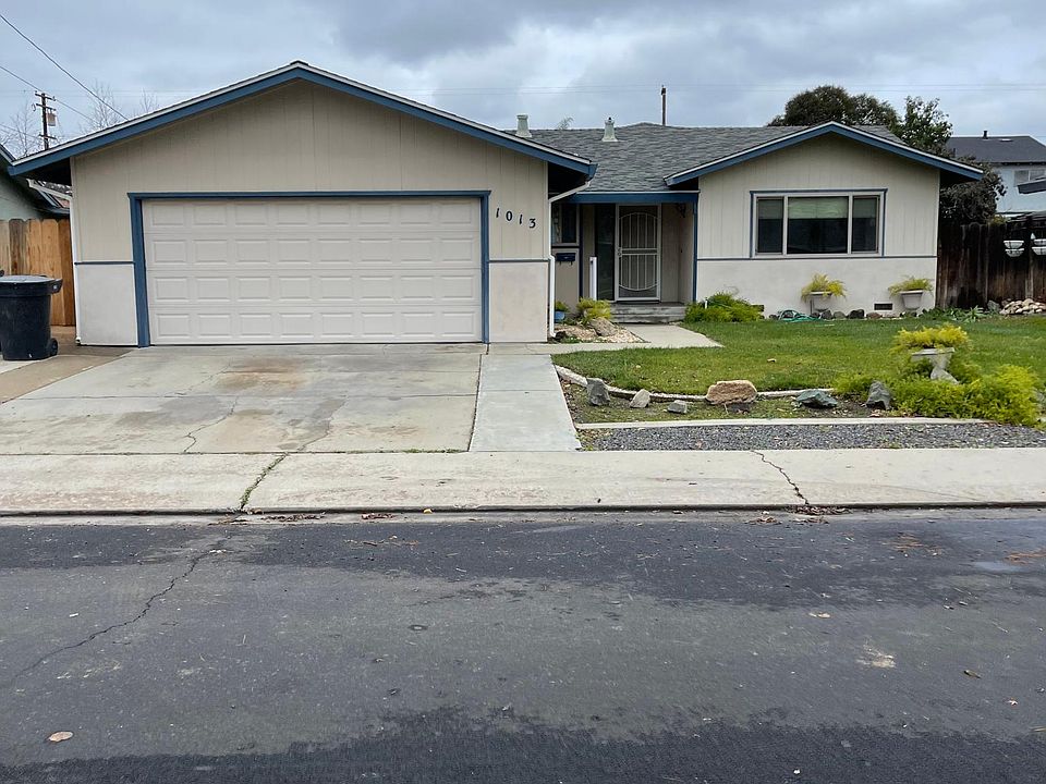 1st image of 1013 Ventura Dr