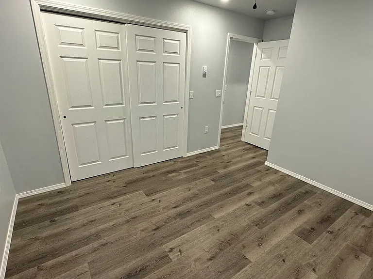 3130 Rosalie Pkwy — Photo 13