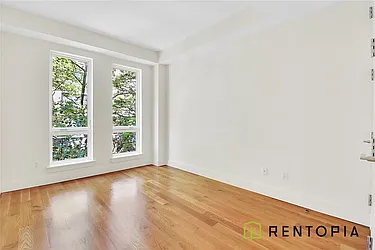Rented by Rentopia