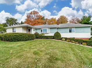 3817 Harding Hwy, Lima, OH 45804