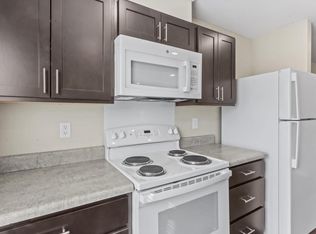 Stanton Park Apartments, Atlanta, GA 30315