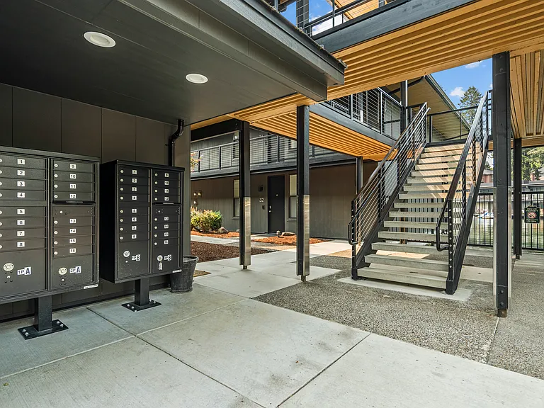668 McVey Ave #36 — Photo 34