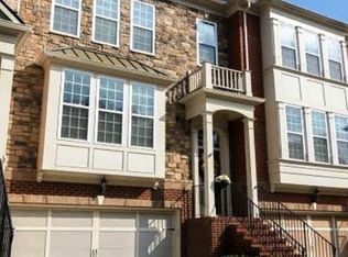 2521 Ashwicke Dr SE, Atlanta, GA 30339